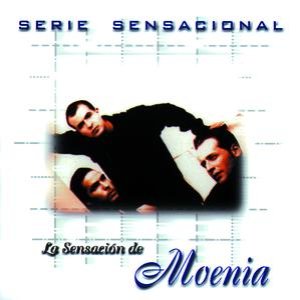 Serie Sensacional