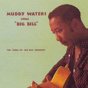 Sings Big Bill Broonzy (Remastered)