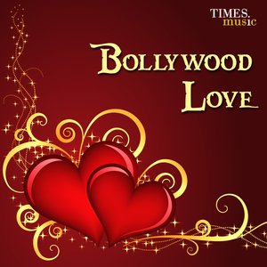 Bollywood Love