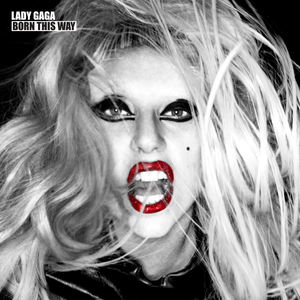 Lady Gaga - Schei e Lyrics - Zortam Music