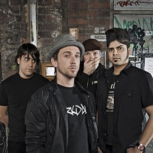 Avatar for Billy Talent