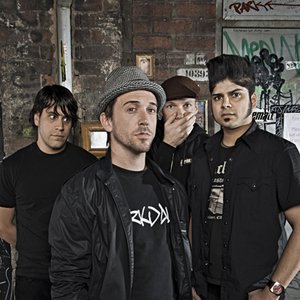 Avatar de Billy Talent