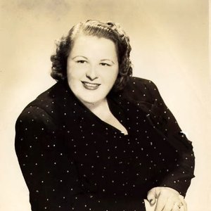 Avatar for Kate Smith & Her Swanee Music