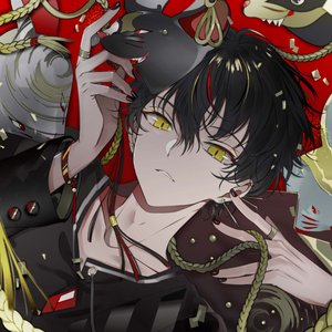 カレはヴォーカリスト♥ 「ディア♥ヴォーカリスト Unlimited」エントリーNo.4 JET RAT FURY - Single