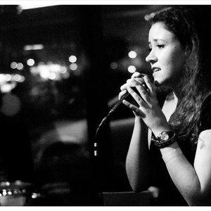 Ronski Speed feat. Ana Criado 的头像