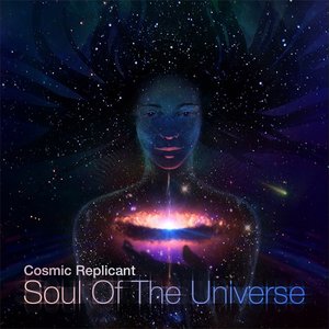 I Robot — Cosmic Replicant | Last.fm