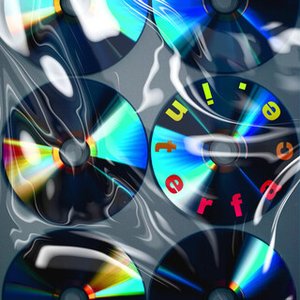 Interface. - EP