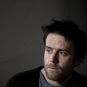 Lonely Joe Parker 的头像