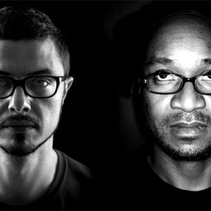 Steve Rachmad & Heiko Laux 的头像
