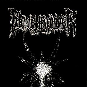 Through Blood