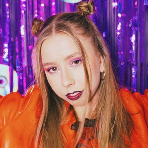 Jaynie 的头像