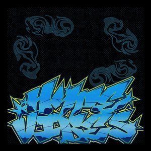 CxM 1st Mini Album ‘HYPE VIBES’