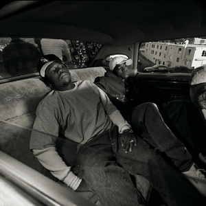 OutKast photo provided by Last.fm