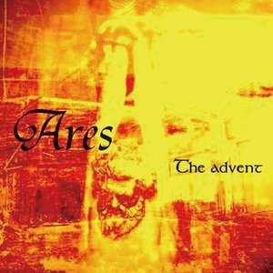 The advent