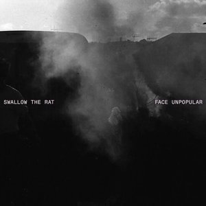 Face Unpopular EP