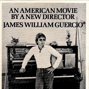 James William Guercio 的头像