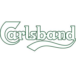 Avatar for Carlsband