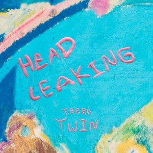 Head Leaking - Single