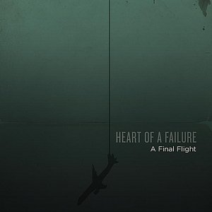 A Final Flight