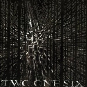 Image for 'Two One Six'