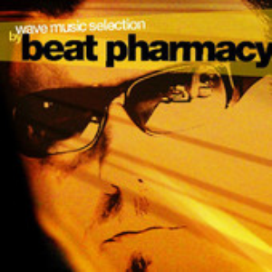Mario Piu & Mauro Picotto - Wave Music Selection By Beat Pharmacy - Zortam Music