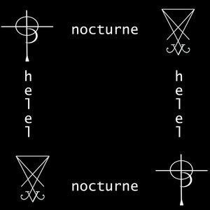 Avatar für helel nocturne