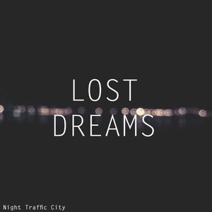 Lost Dreams