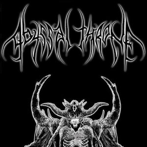 Abyssal Throne 的头像