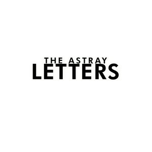 Letters Promo