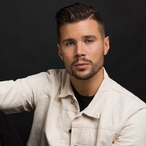 Avatar for Robin Bengtsson