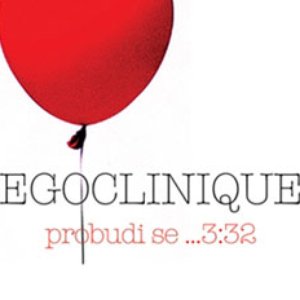 Изображение для 'Egoclinique'