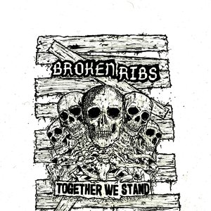 Together we stand