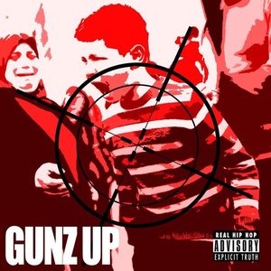 Gunz Up