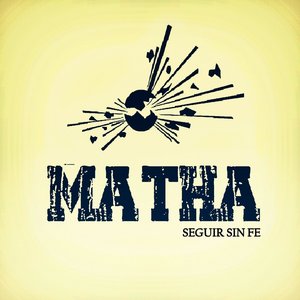 Seguir Sin Fe