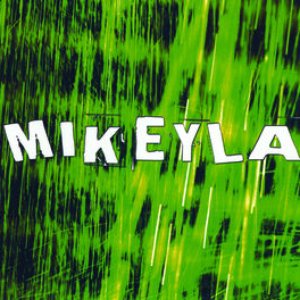 Mikeyla