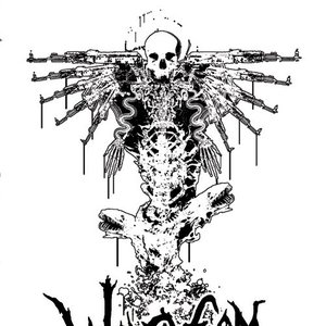 War From A Harlots Mouth - The Result Of A Grotesque Relationship, Lasting A Lifelong Year Lyrics - Zortam Music