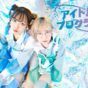 idol program 的头像