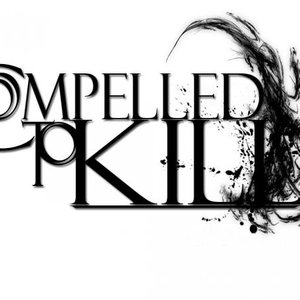 Image for 'Compelled to Kill'