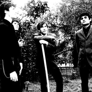 Avatar di The Rippers