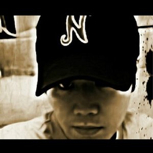 Avatar for Dj Sapien