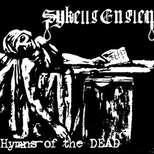 Hymns of the Dead