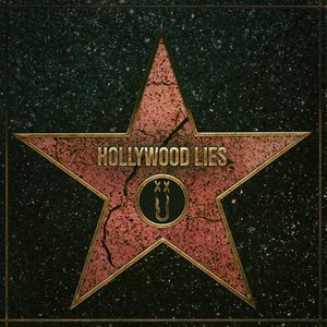 Hollywood Lies