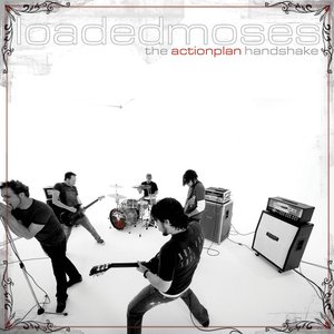 The Actionplan Handshake