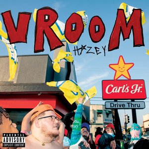 Vroom - Single