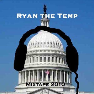 Ryan the Temp 的头像