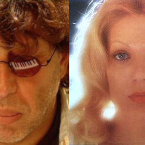 Adamis Anna photo provided by Last.fm