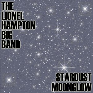 Stardust Moonglow