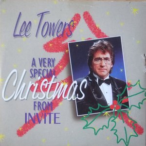 A very special Christmas from Invite