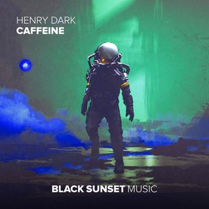Caffeine - Single