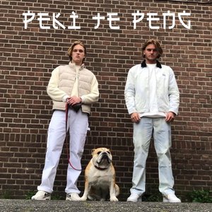 Peki Te Peng